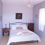 Villa Angelina *