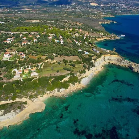 Angelina Villa