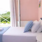 Angelina Villa