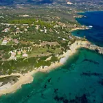 Angelina Villa